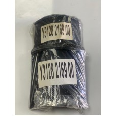 3128 2169 00 BUSHİNG SEKMENT